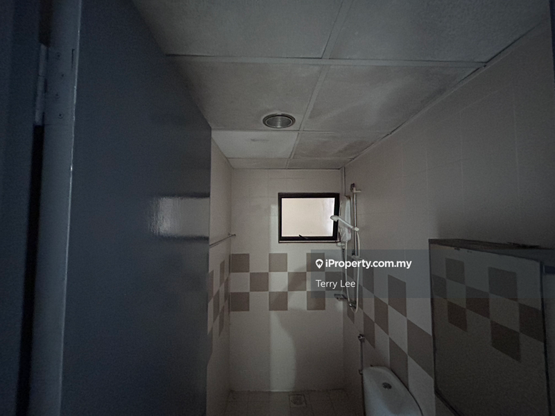 Condominium for Rent in Royal Domain Sri Putramas 2 by Terry Lee - iProperty.com.my