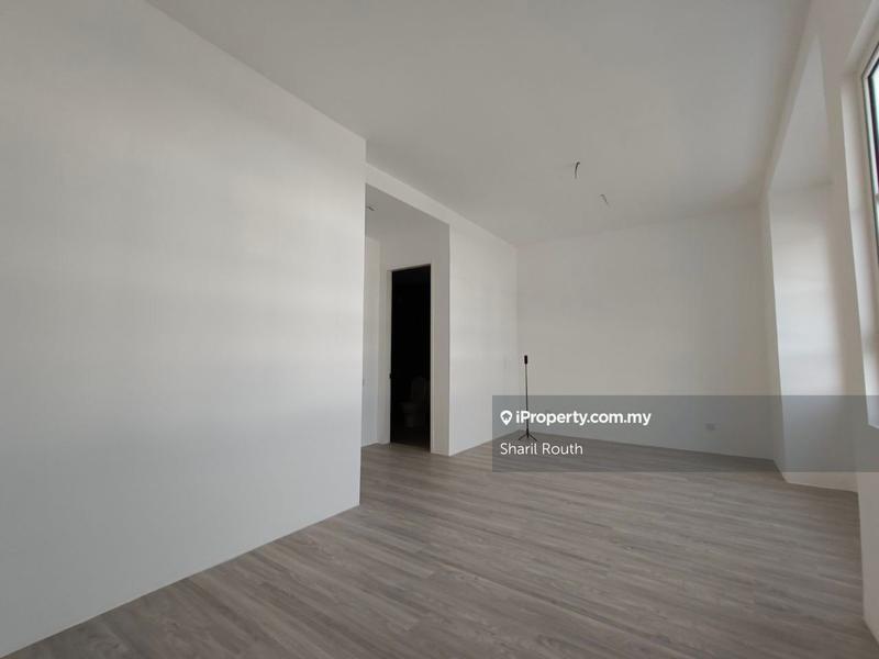 2-storey Terraced House for Rent in Bandar Country Homes, Rawang by Sharil Routh - iProperty.com.my
