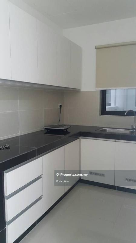 For Sale - Sk One Residence