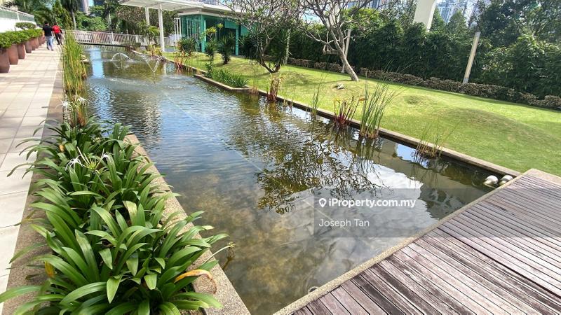 Condominium for Sale in Brunsfield EmbassyView by Joseph Tan - iProperty.com.my