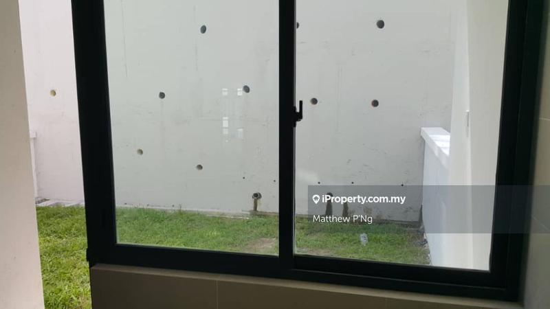 Rumah Teres 3-Tingkat untuk Dijual di Stramax Residence, Sungai Ara oleh Matthew P'Ng - iProperty.com.my