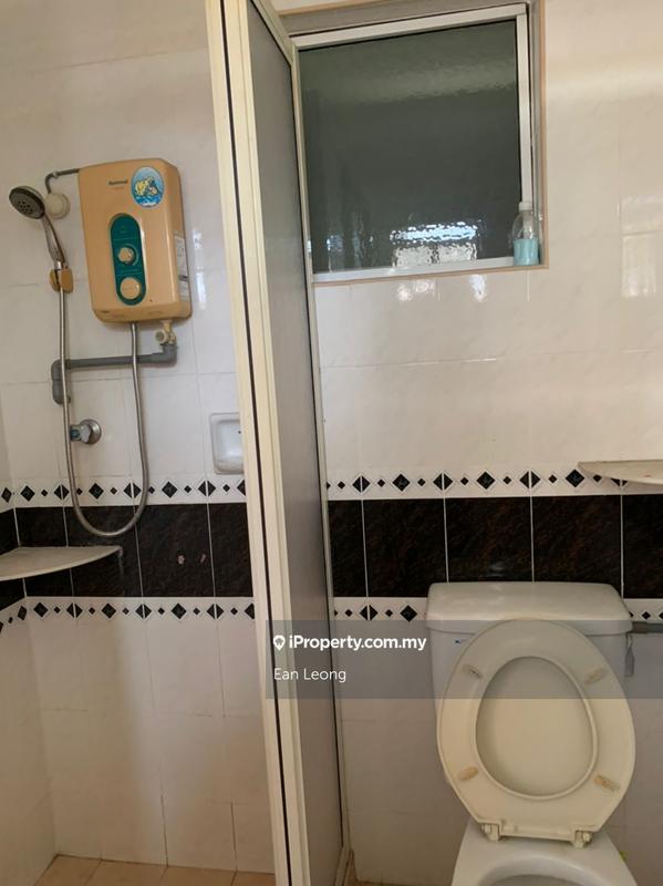 Semi-Detached House for Sale in Bukit Rahman Putra, Sungai Buloh by Ean Leong - iProperty.com.my