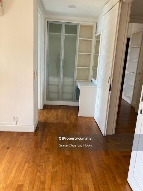 Condominium for Sale in Sri Penaga by Grace Chua Lay Hoon - iProperty.com.my