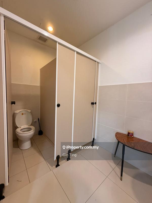 Office for Sale in Persiaran Barat, Petaling Jaya by Gin Ting - iProperty.com.my