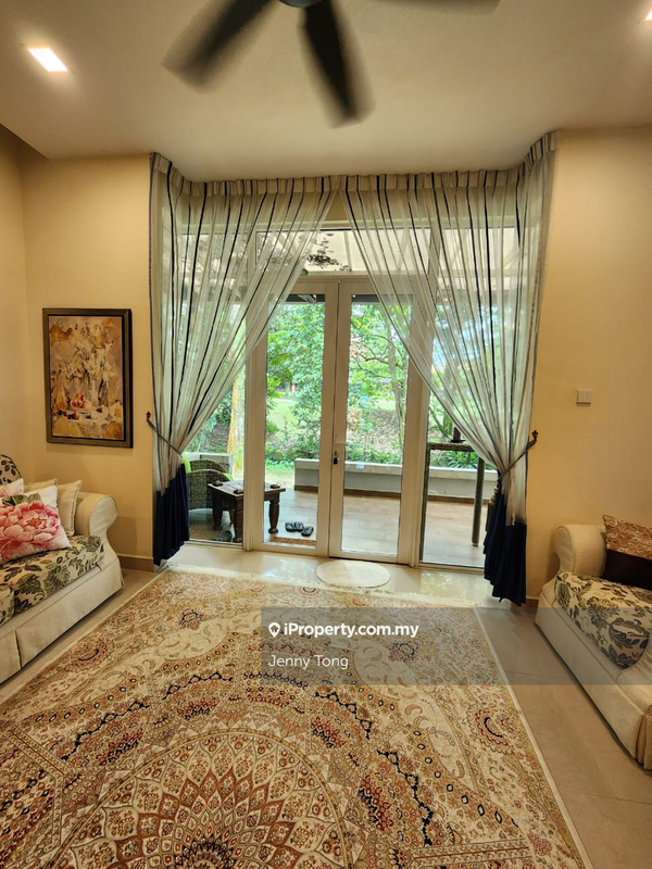 Rumah Teres 2-Tingkat untuk Dijual di Valencia, Sungai Buloh oleh Jenny Tong - iProperty.com.my