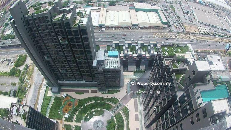 Sovo for Sale in Petaling Jaya, Selangor by Sun Swee Ching - iProperty.com.my