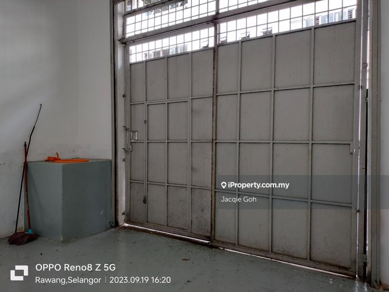 Shop for Sale in Rawang, Selangor by Jacqie Goh - iProperty.com.my