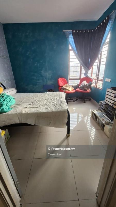 For Sale - Mutiara Merdeka