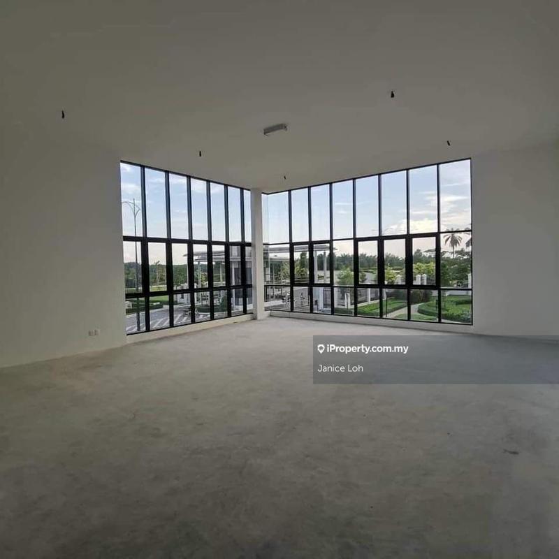 For Sale - senawang link