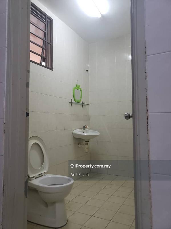 For Sale - Alam Budiman (Sri Budiman)