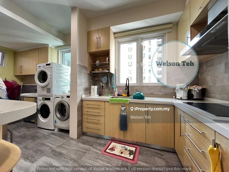 For Sale - Platino Condominium