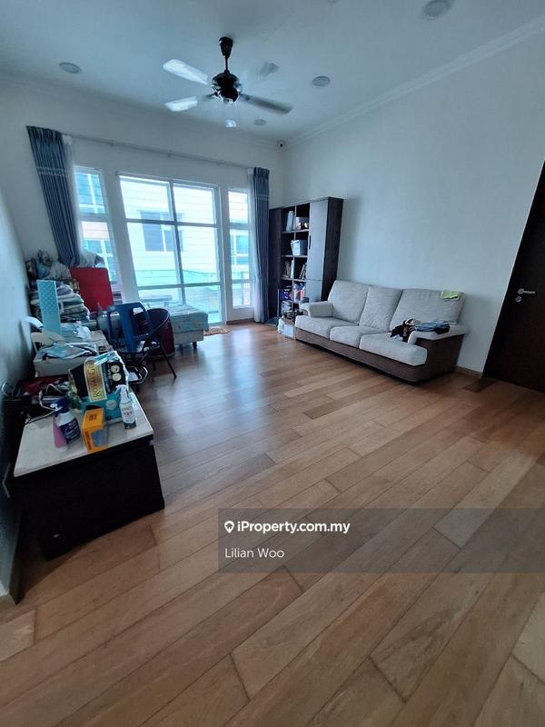 Banglo untuk Dijual di Bandar Tun Hussein Onn, Cheras oleh Lilian Woo - iProperty.com.my