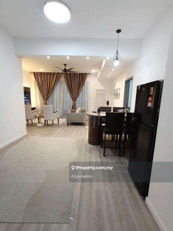 For Rent - Sanderling Lakefront