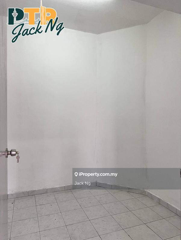 Condominium for Sale in Taman Desa Relau 2 by Jack Ng - iProperty.com.my