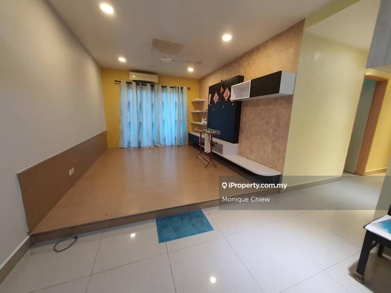 For Sale - Kinrara Mas