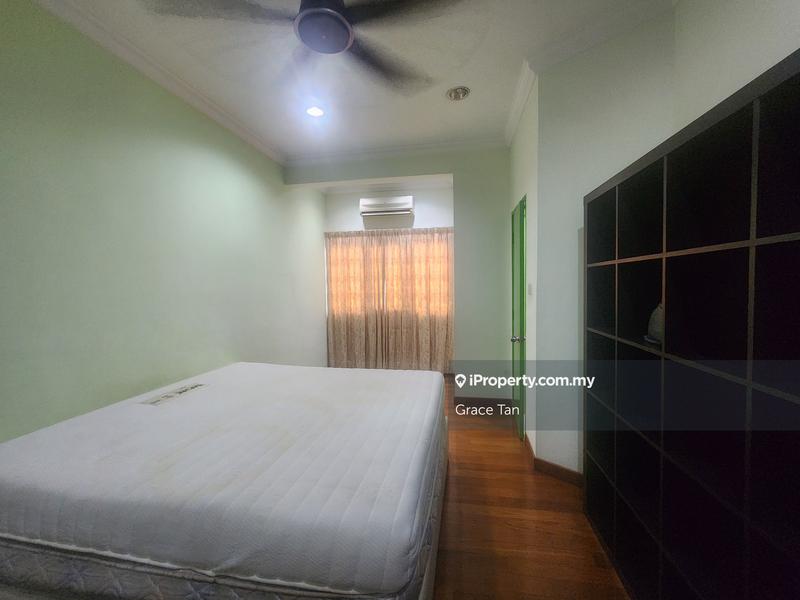 Rumah Berangkai 2.5 Tingkat untuk Dijual di Bandar Utama 6, Bandar Utama oleh Grace Tan - iProperty.com.my