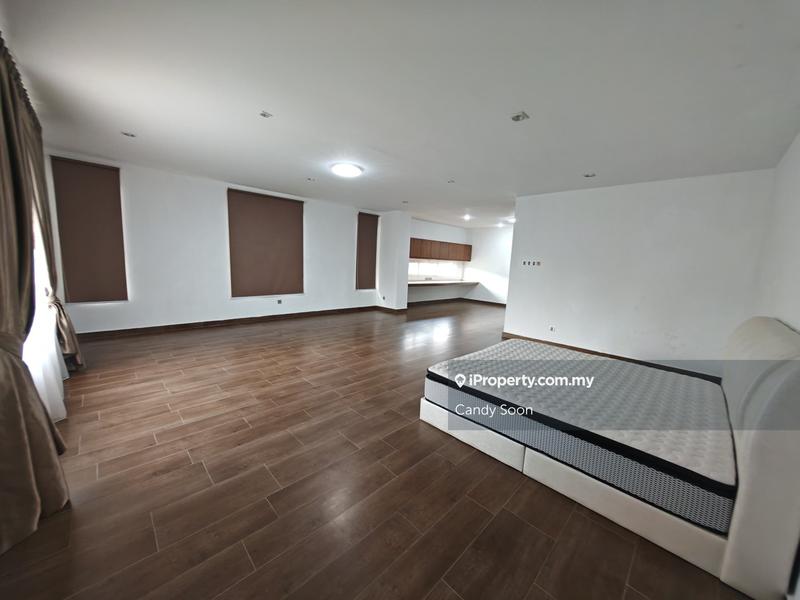 Bungalow House for Sale in Bandar Baru Nilai, Nilai by Candy Soon - iProperty.com.my