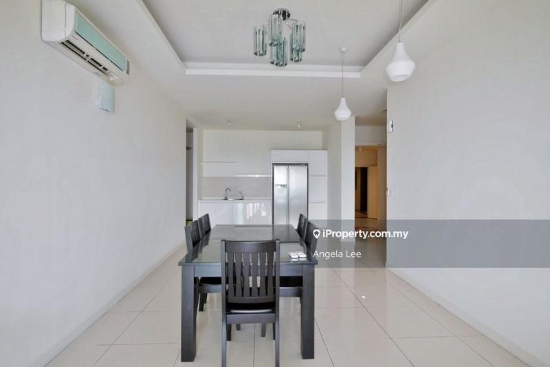 For Sale - Suasana Bangsar