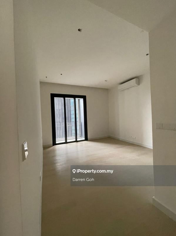 Kediaman Servis untuk Dijual di ViiA Residences oleh Darren Goh - iProperty.com.my