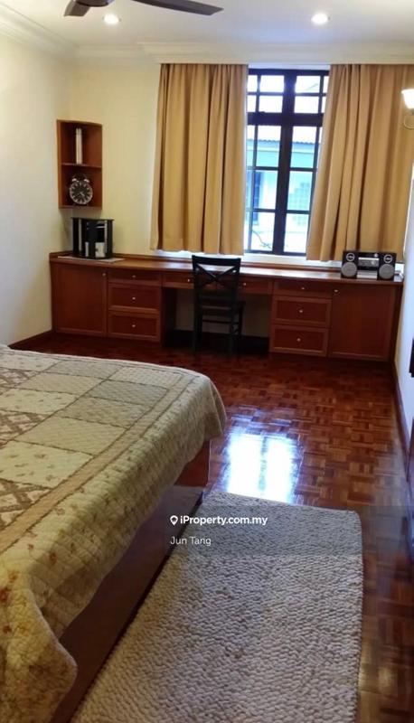 Kondominium untuk Dijual di The Club oleh Jun Tang - iProperty.com.my