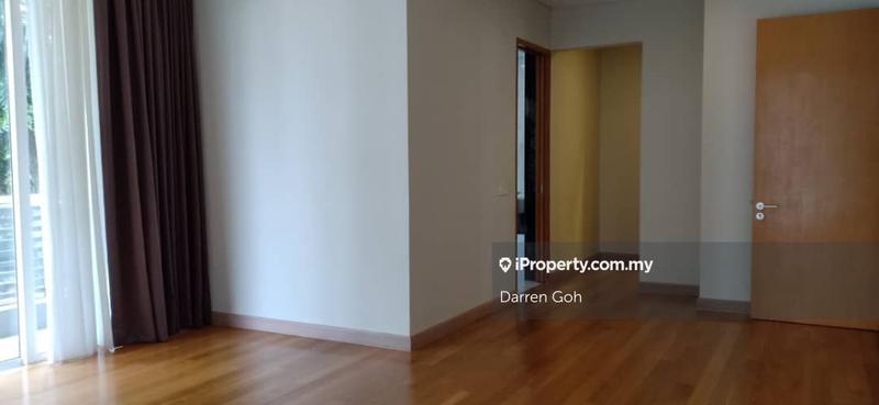 Kondominium untuk Dijual di Dua Residency oleh Darren Goh - iProperty.com.my