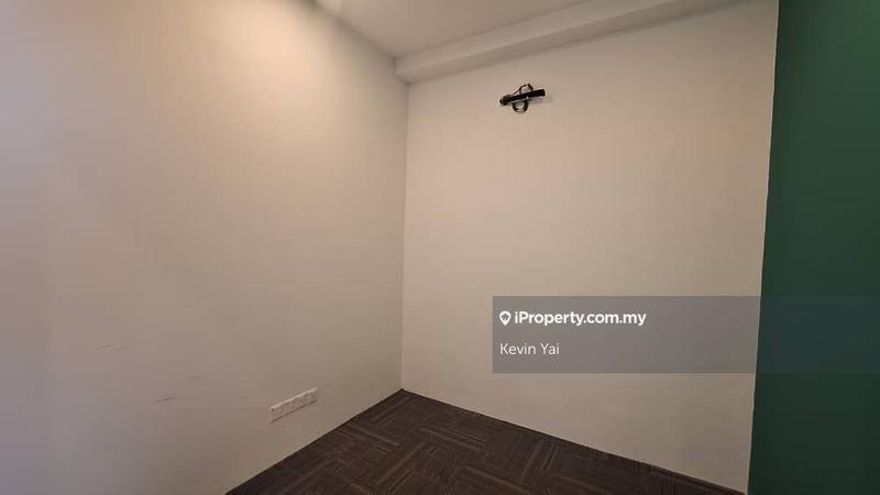 Rumah Berangkai 3 Tingkat untuk Dijual di xynec, Bangsar oleh Kevin Yai - iProperty.com.my