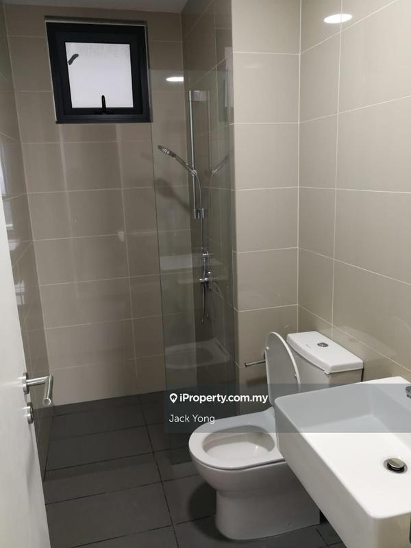 For Rent - Aster Green, Bandar Baru Sri Petaling, Sri Petaling