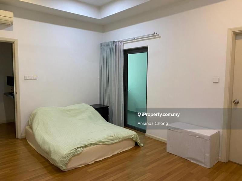 Rumah Bandar untuk Dijual di Sunway SPK, Kepong oleh Amanda Chong - iProperty.com.my