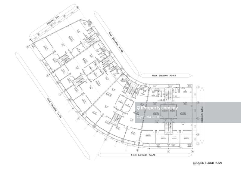 Tanah Pertanian untuk Dijual di Kuching, Sarawak oleh Cynthia Lim - iProperty.com.my