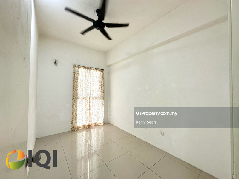 For Sale - Mahkota Impian