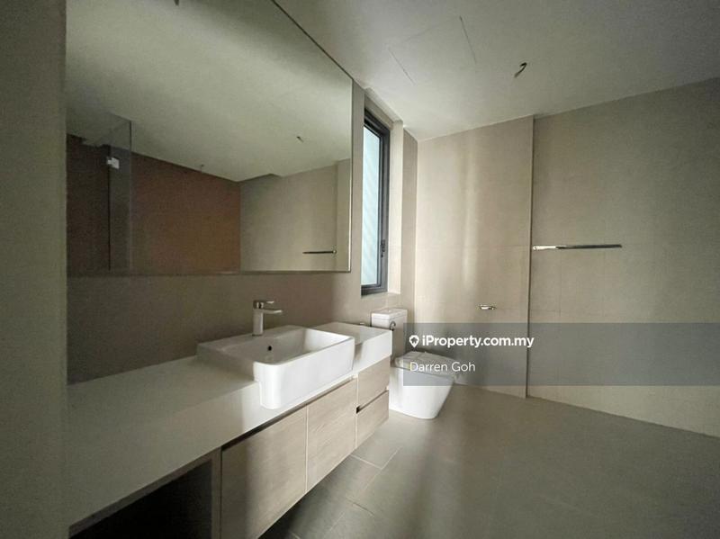 Kediaman Servis untuk Dijual di ViiA Residences oleh Darren Goh - iProperty.com.my