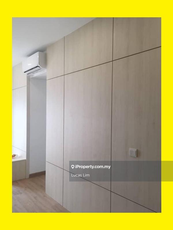 For Sale - D'Vervain