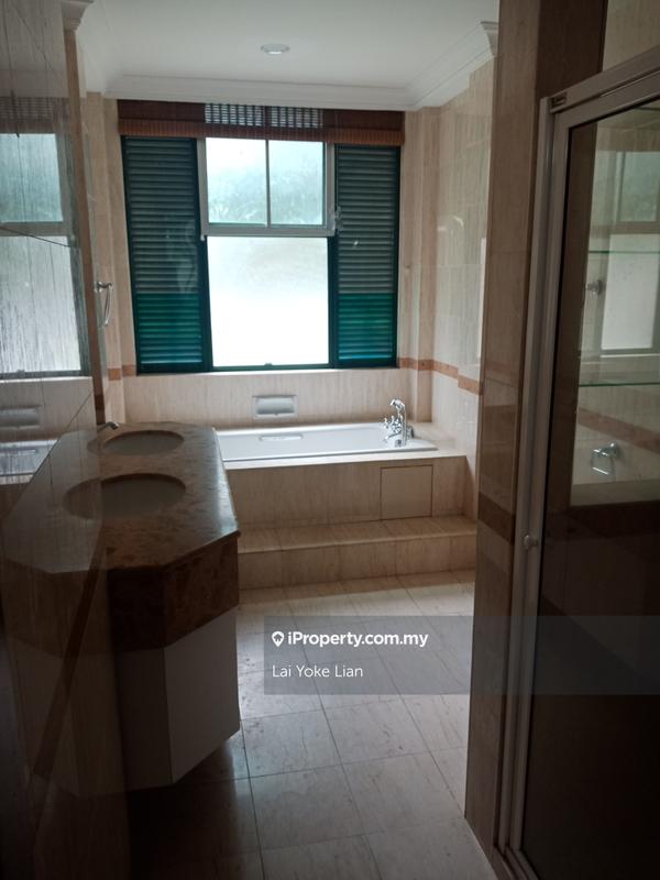 For Sale - Villa Aman