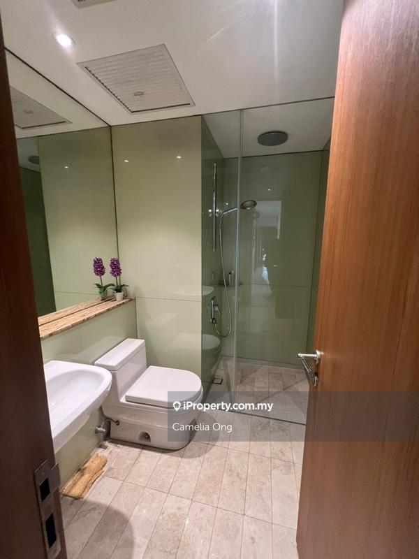 Service Residence for Sale in Vipod Residence by Camelia Ong - iProperty.com.my