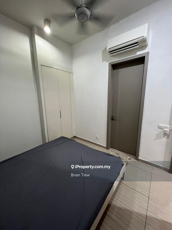 Service Residence for Rent in Twin Arkz by Brian Tiew - iProperty.com.my