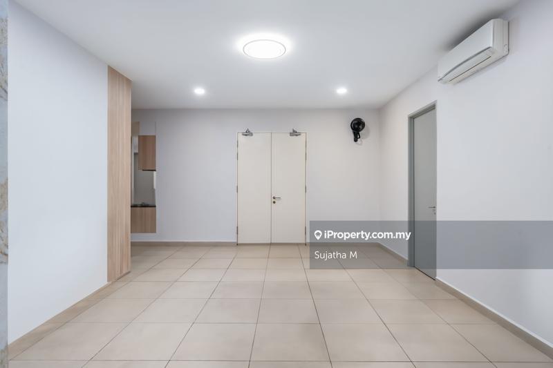 For Sale - KL Gateway Premium Residences