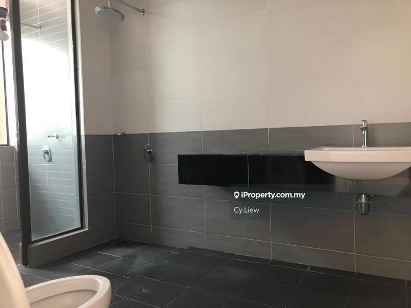 Rumah Berangkai 3 Tingkat untuk Dijual di Bandar Kinrara Seksyen 1, Bandar Kinrara oleh Cy.Liew - iProperty.com.my