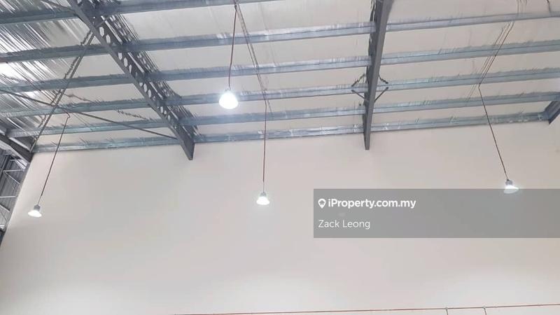 For Sale - Hi-tech 5, 6, 7,