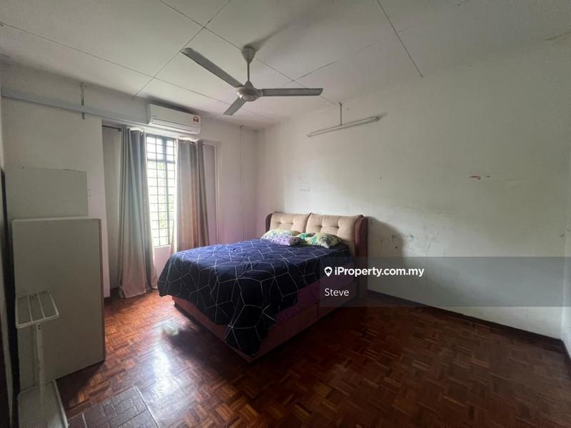 2-storey Terraced House for Sale in Bandar Putra Permai, Seri Kembangan by Steve - iProperty.com.my