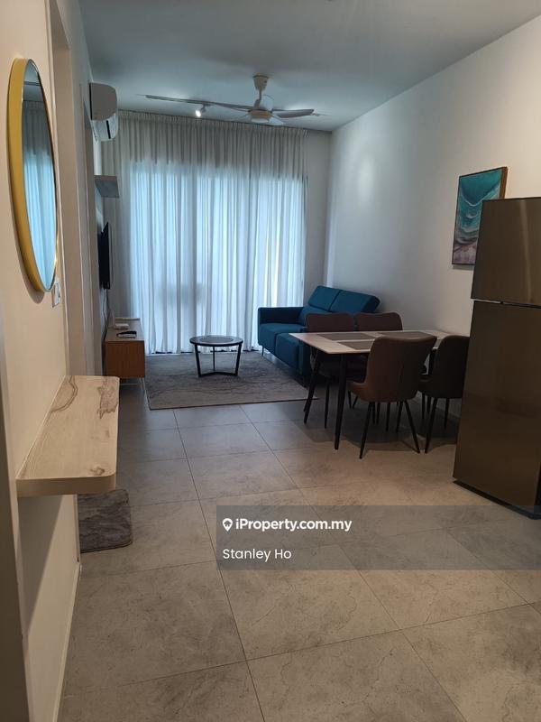 For Rent - The Goodwood Residence