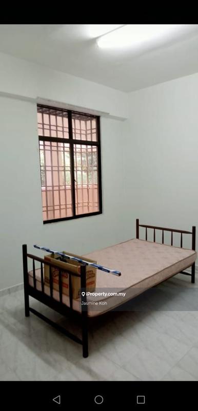 Condominium for Sale in Bridge View by Jasmine Koh - iProperty.com.my