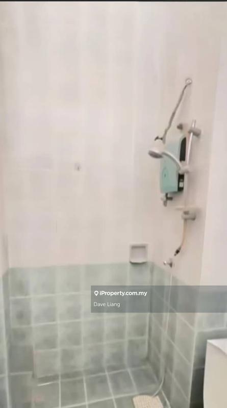 Rumah Teres untuk Dijual di Bandar Bukit Puchong, Puchong oleh Dave Liang - iProperty.com.my