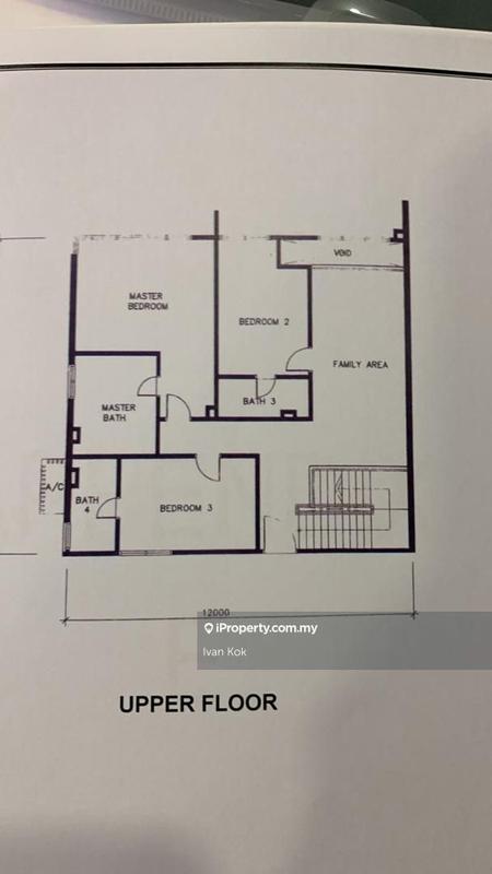 Condominium for Sale in Temasya Kasih by Ivan Kok - iProperty.com.my