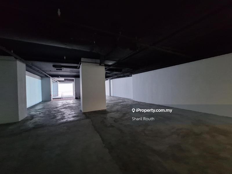Retail Space for Rent in KLCC, KL City Centre by Sharil Routh - iProperty.com.my