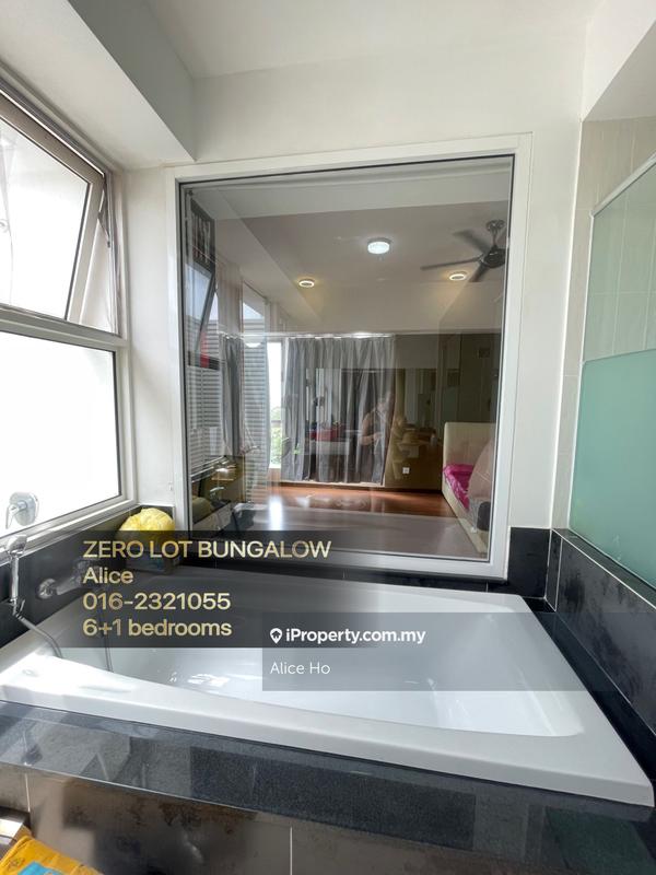 Bungalow House for Sale in Puchong, Selangor by Alice Ho - iProperty.com.my
