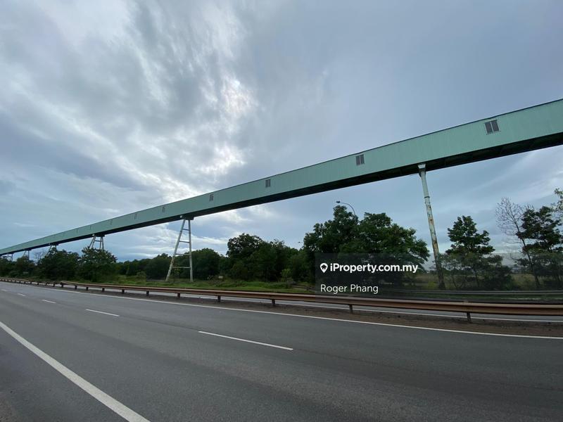Industrial Land for Sale in Kuantan, Pahang by Roger Phang - iProperty.com.my