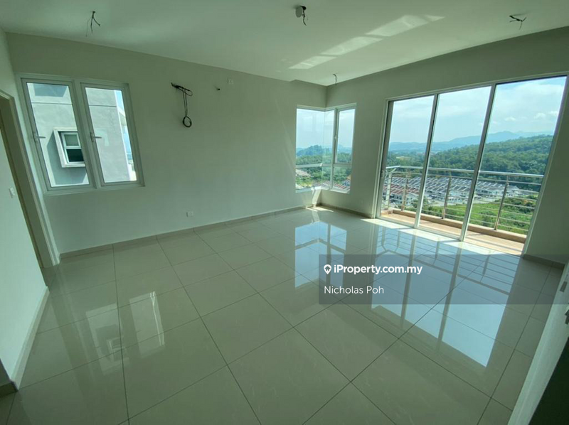 Condominium for Sale in The Haven by Nicholas Poh - iProperty.com.my