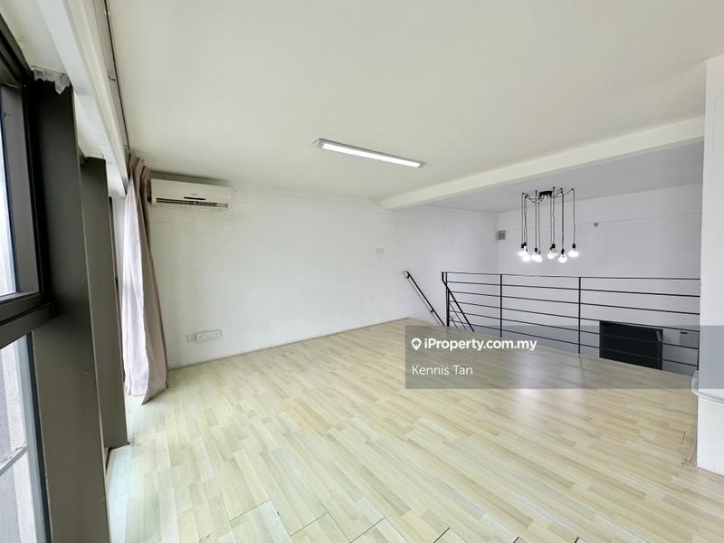 Service Residence for Rent in Empire Damansara by Kennis Tan - iProperty.com.my