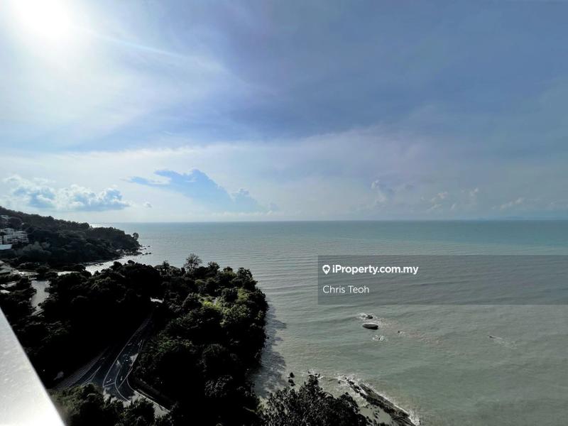 Condominium for Sale in 10 Island Resort by Chris Teoh - iProperty.com.my