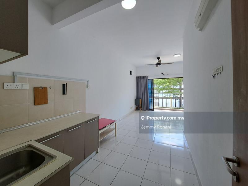 For Sale - Green Beverly Hills - Residensi Lili